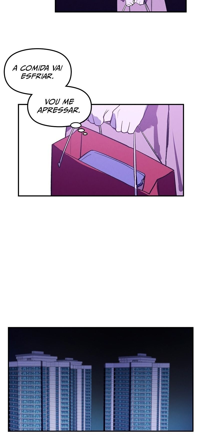 Cap 10 página 8