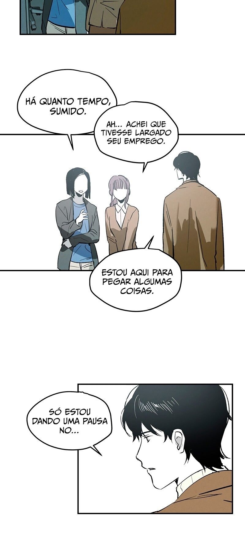 Cap 11 página 11