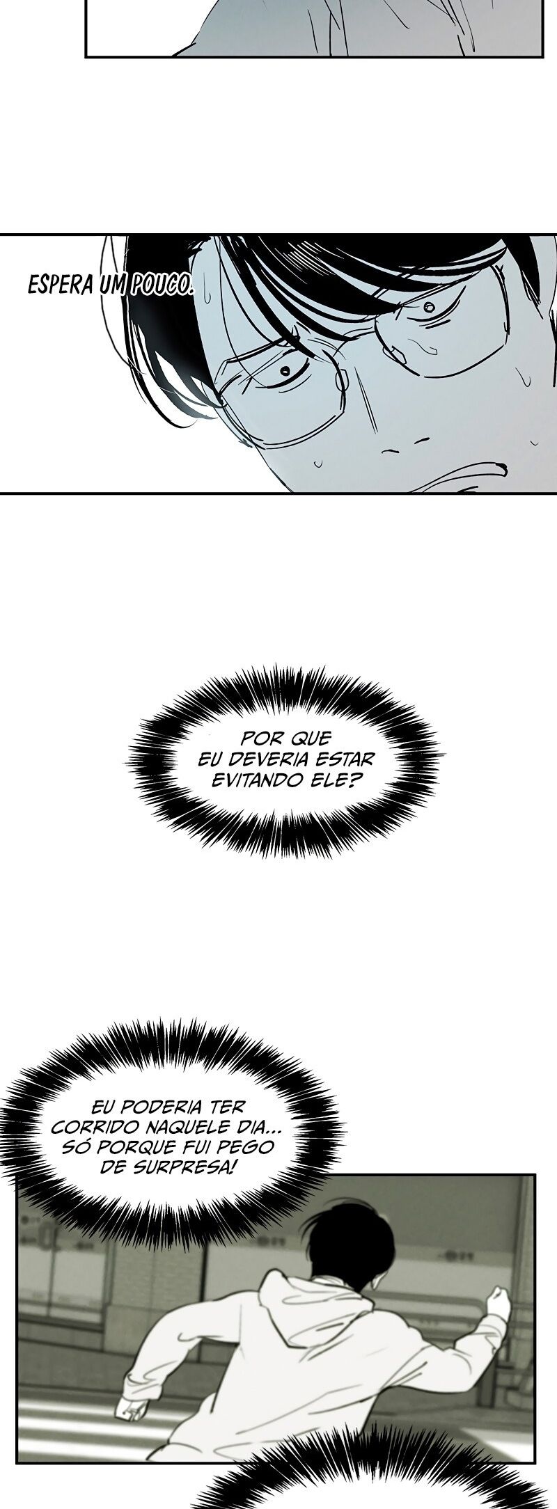 Cap 11 página 16