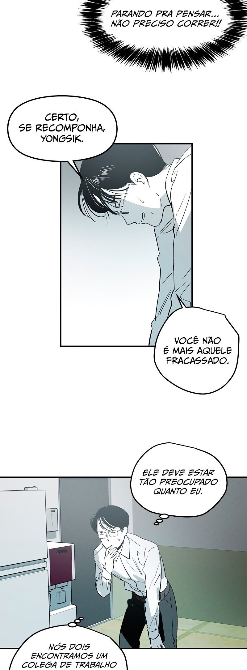 Cap 11 página 17
