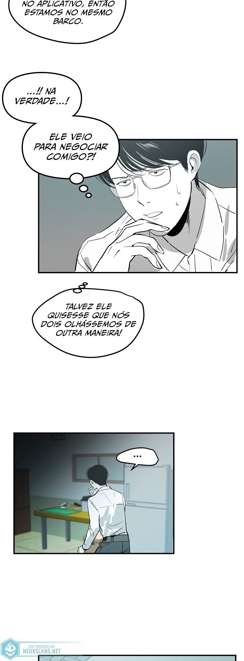 Cap 11 página 18