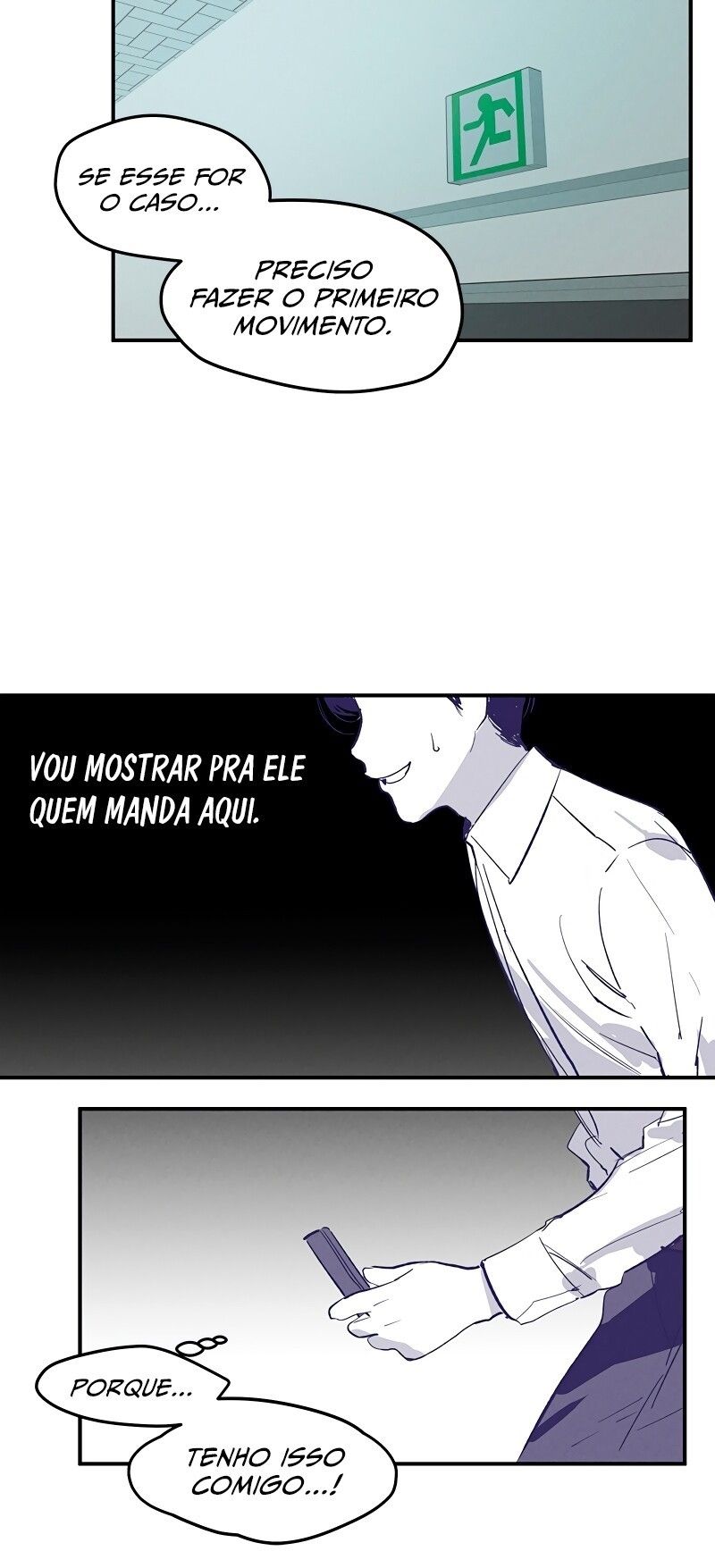 Cap 11 página 19