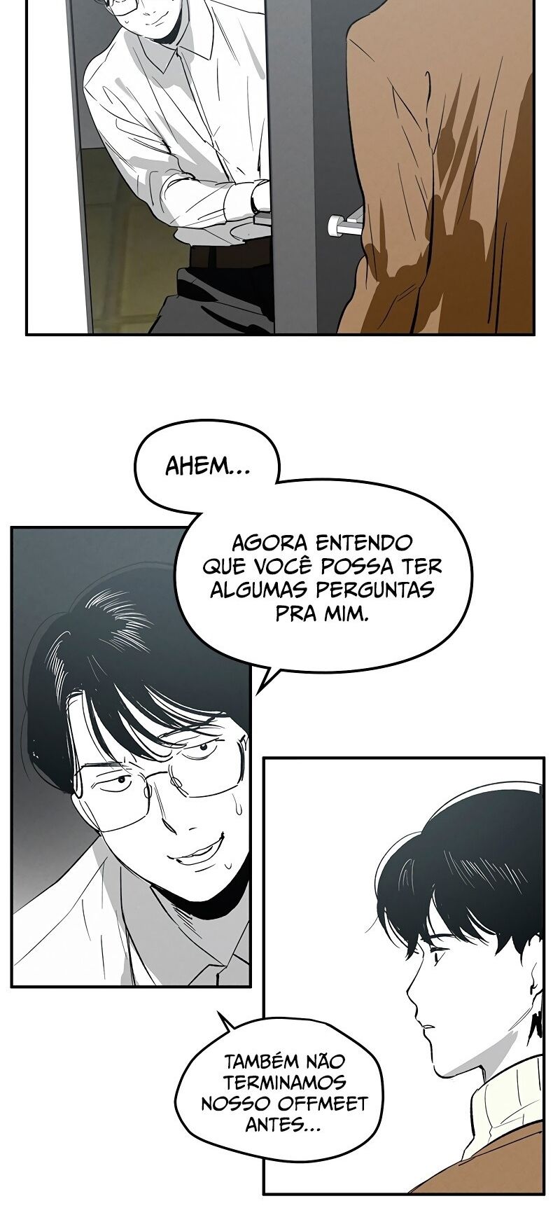 Cap 11 página 21
