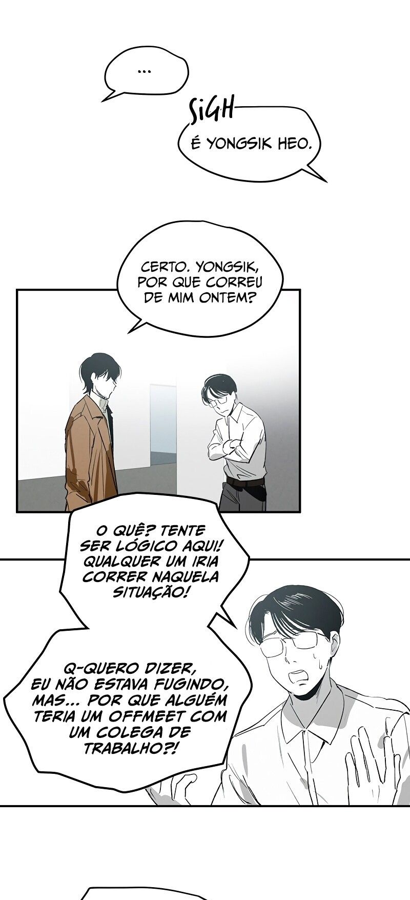 Cap 11 página 23