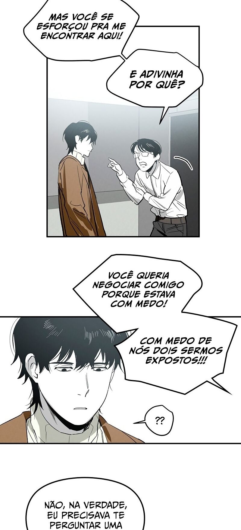 Cap 11 página 24