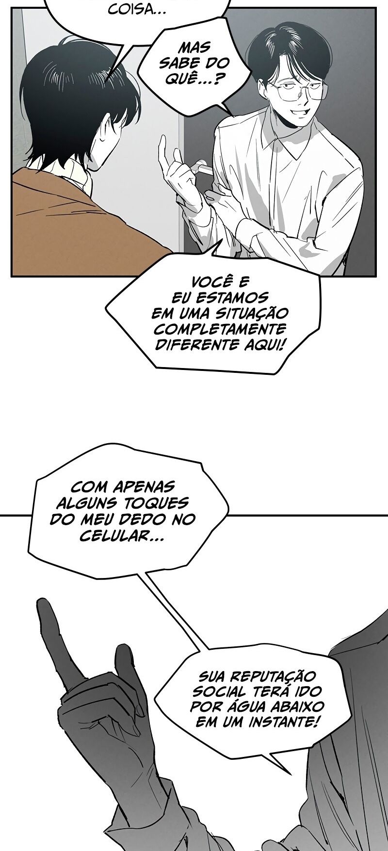 Cap 11 página 25
