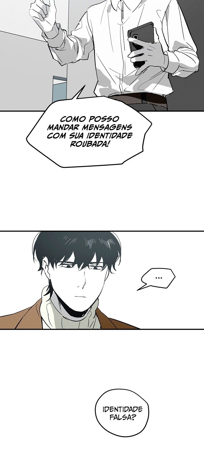 Cap 11 página 27
