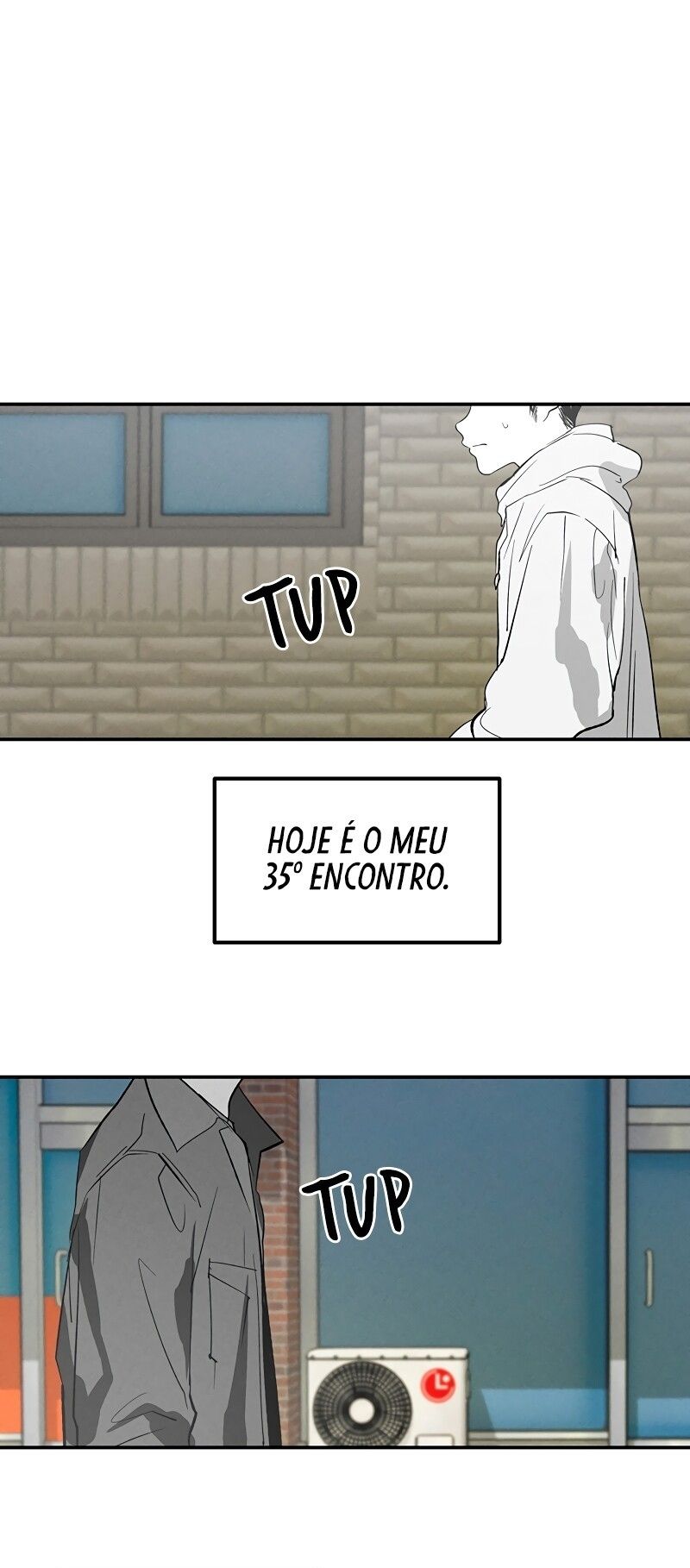 Cap 11 página 3