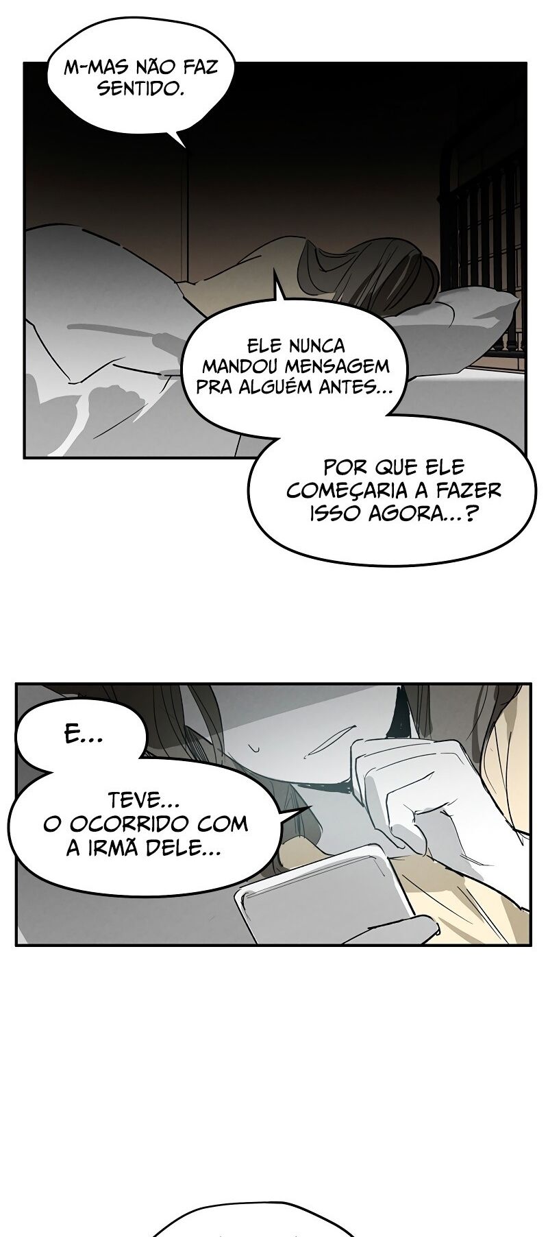 Cap 11 página 32