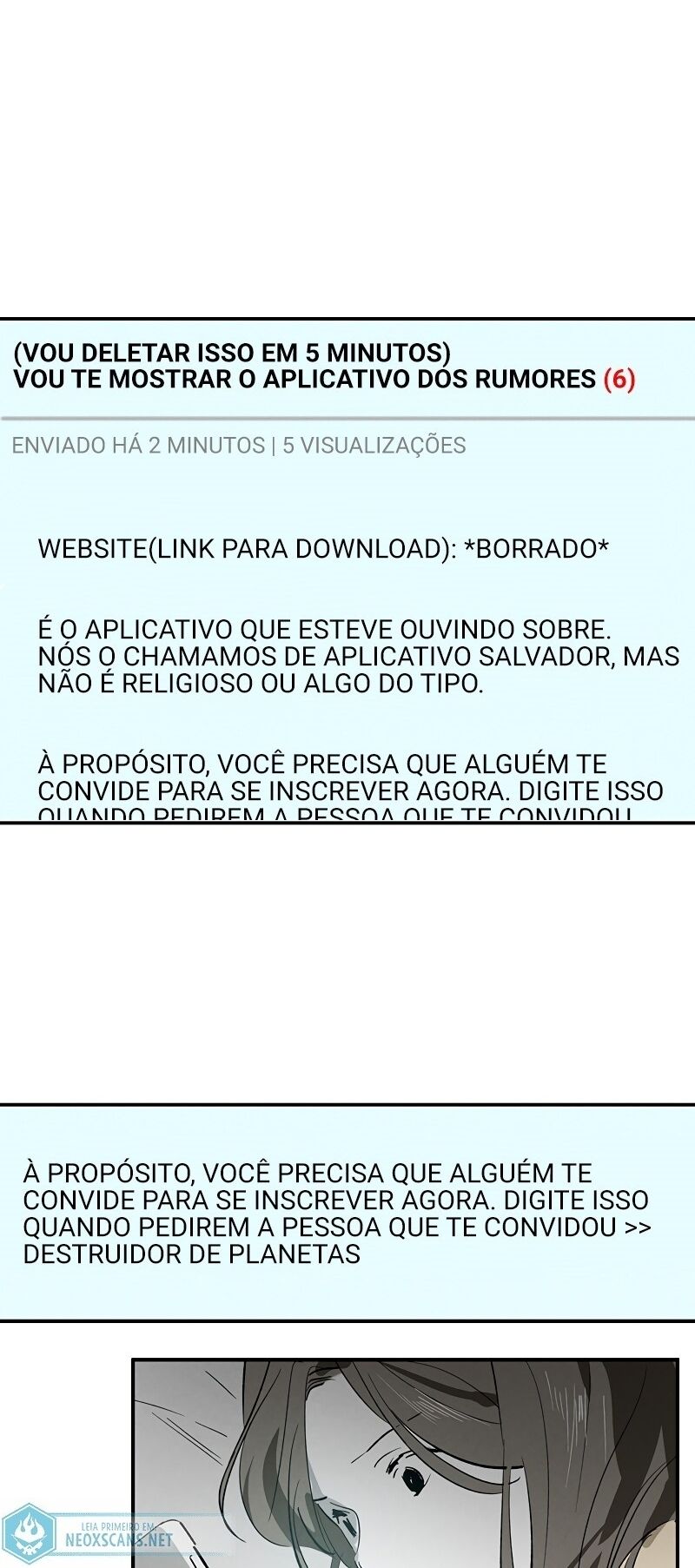 Cap 11 página 34