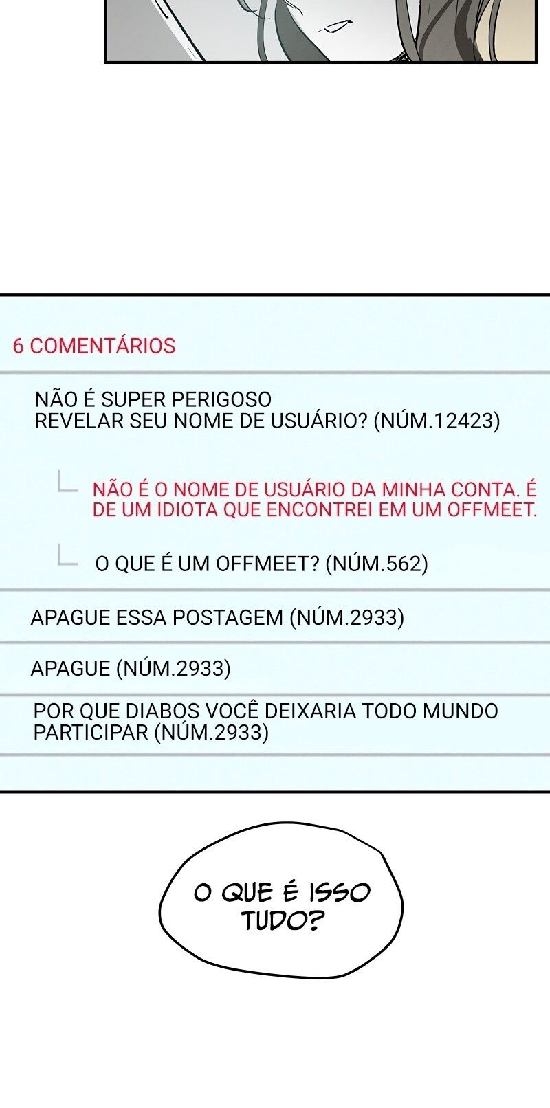 Cap 11 página 35