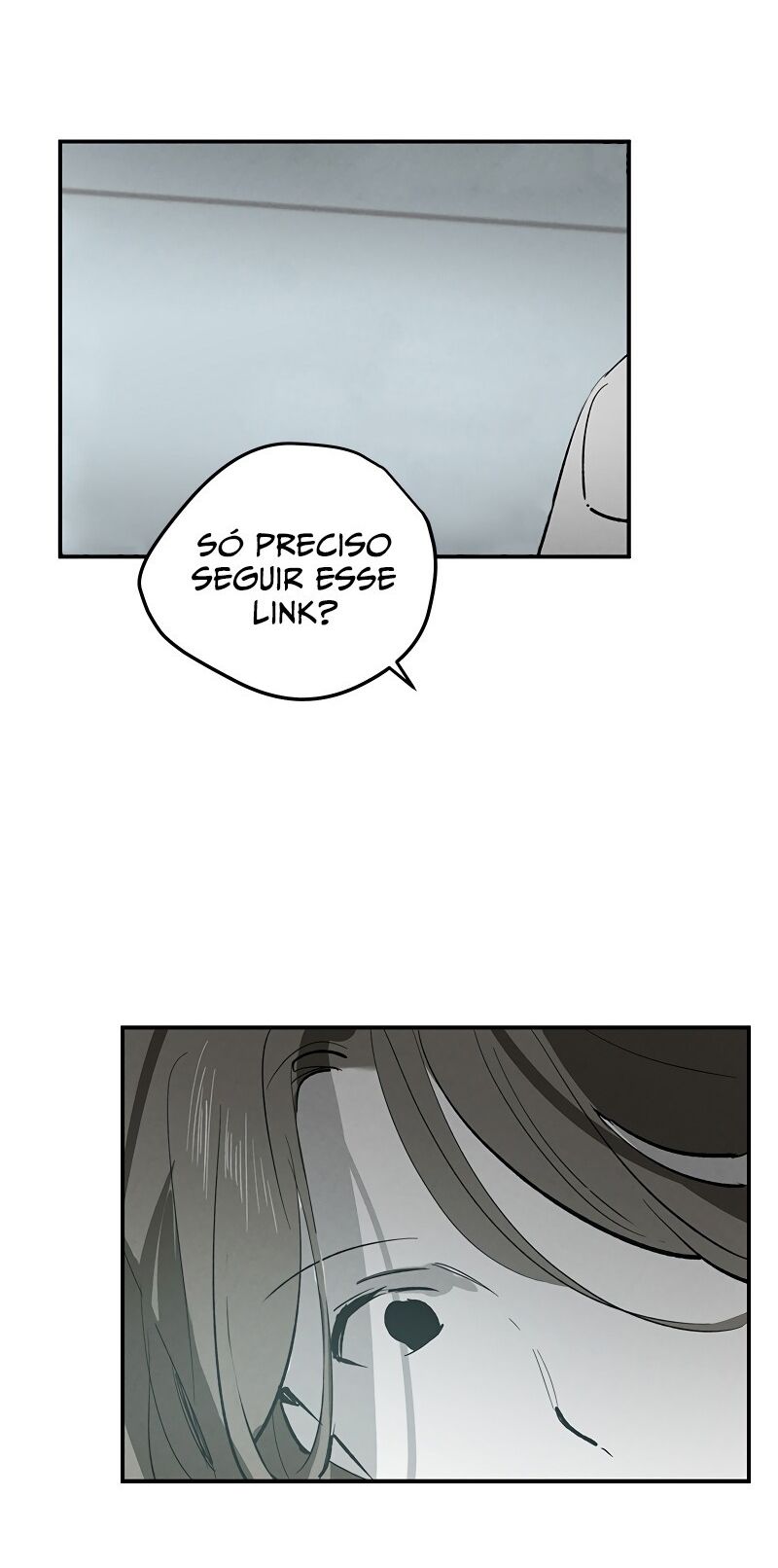 Cap 11 página 36