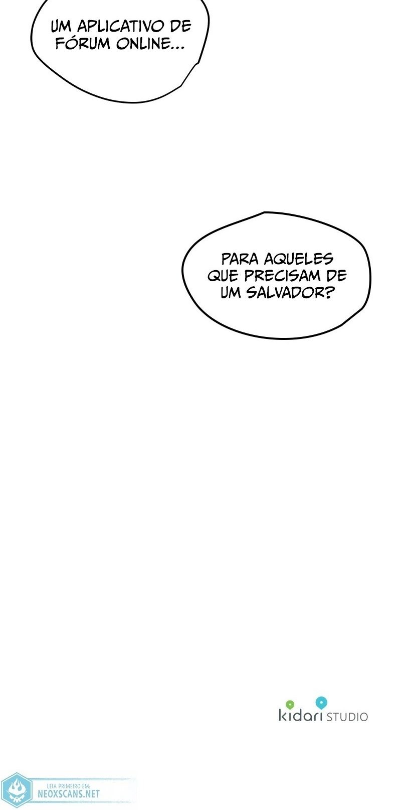 Cap 11 página 38