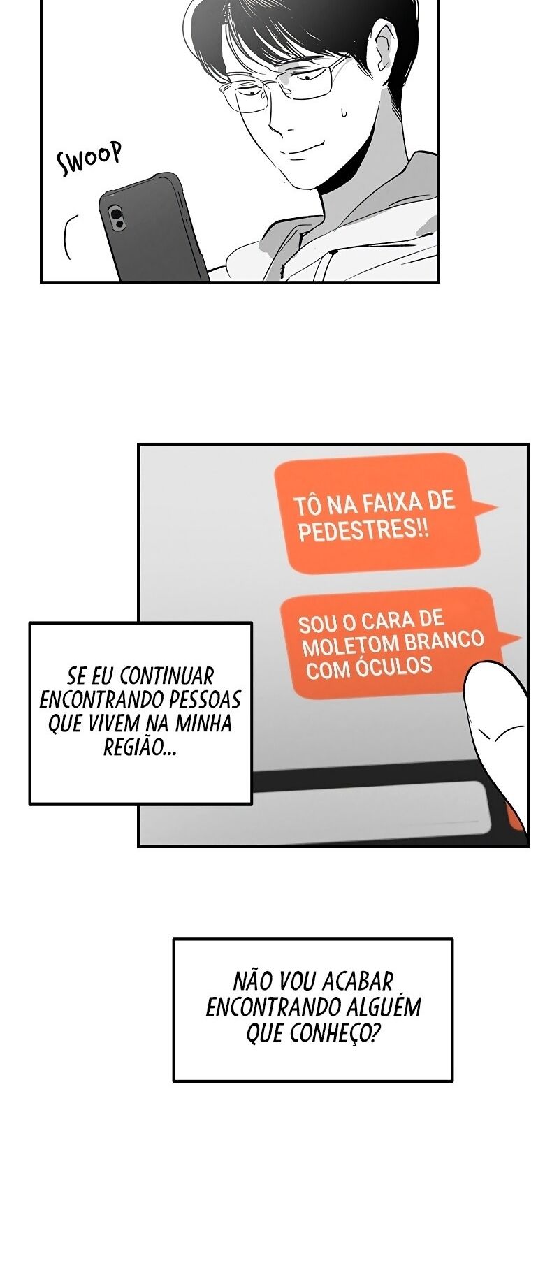 Cap 11 página 5