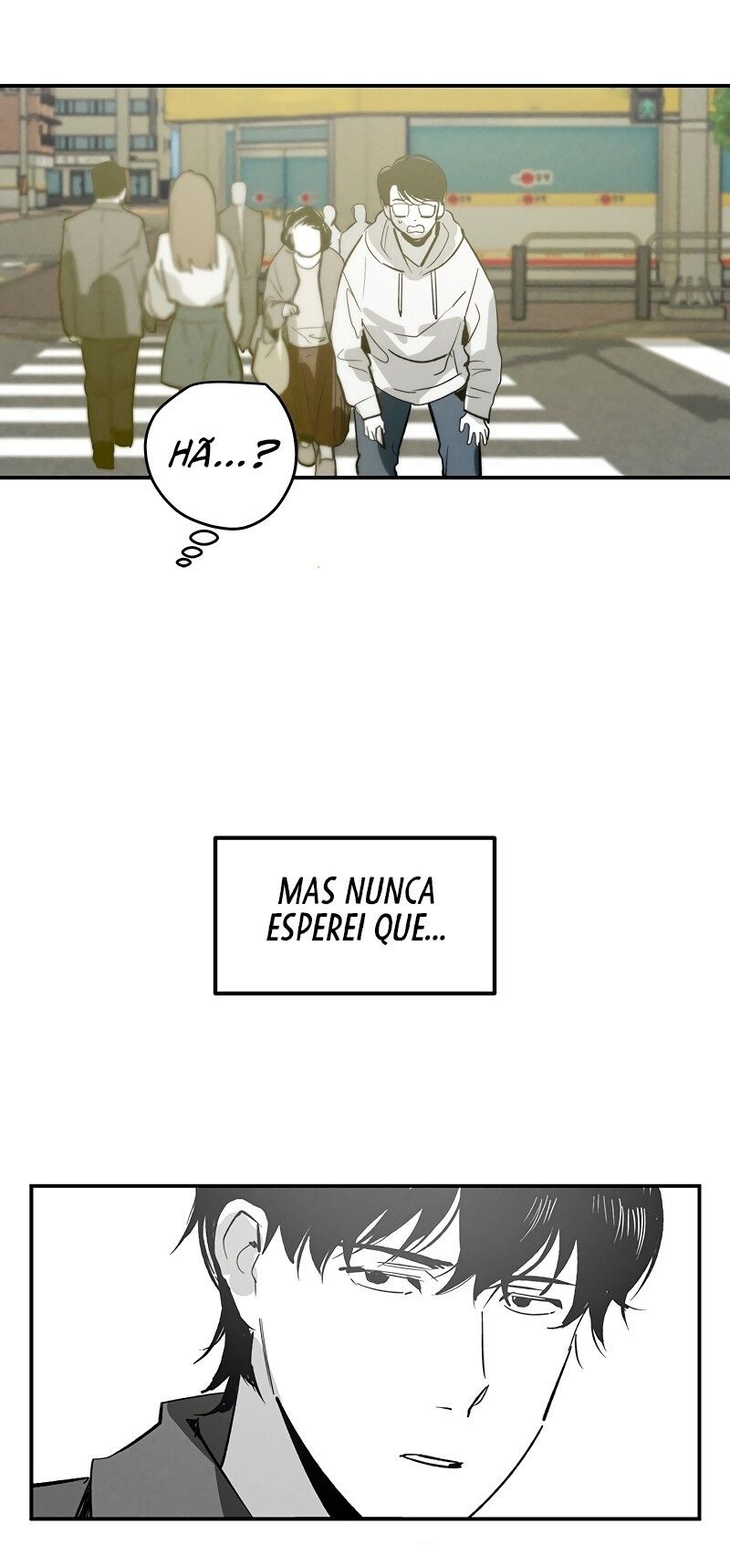 Cap 11 página 7