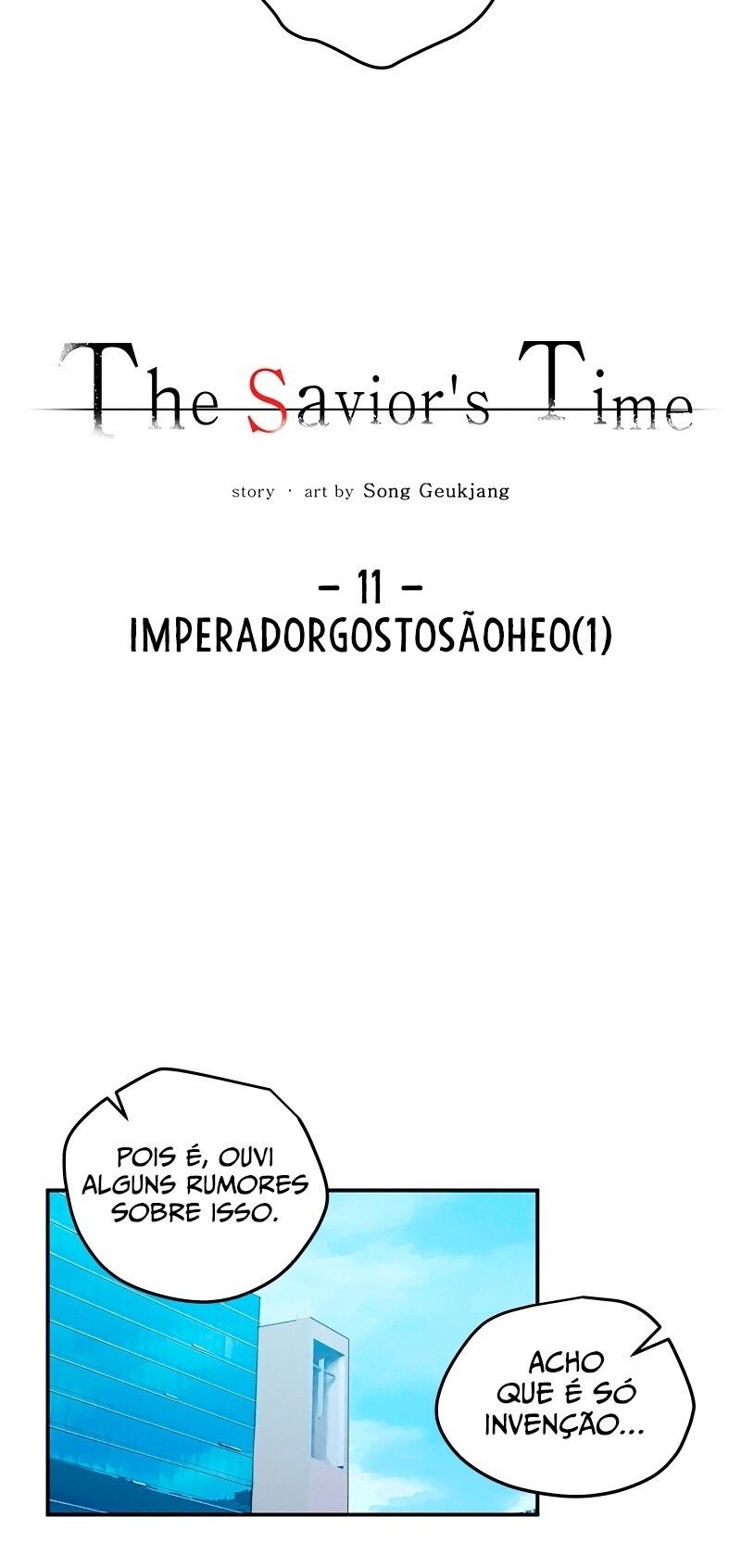Cap 11 página 9