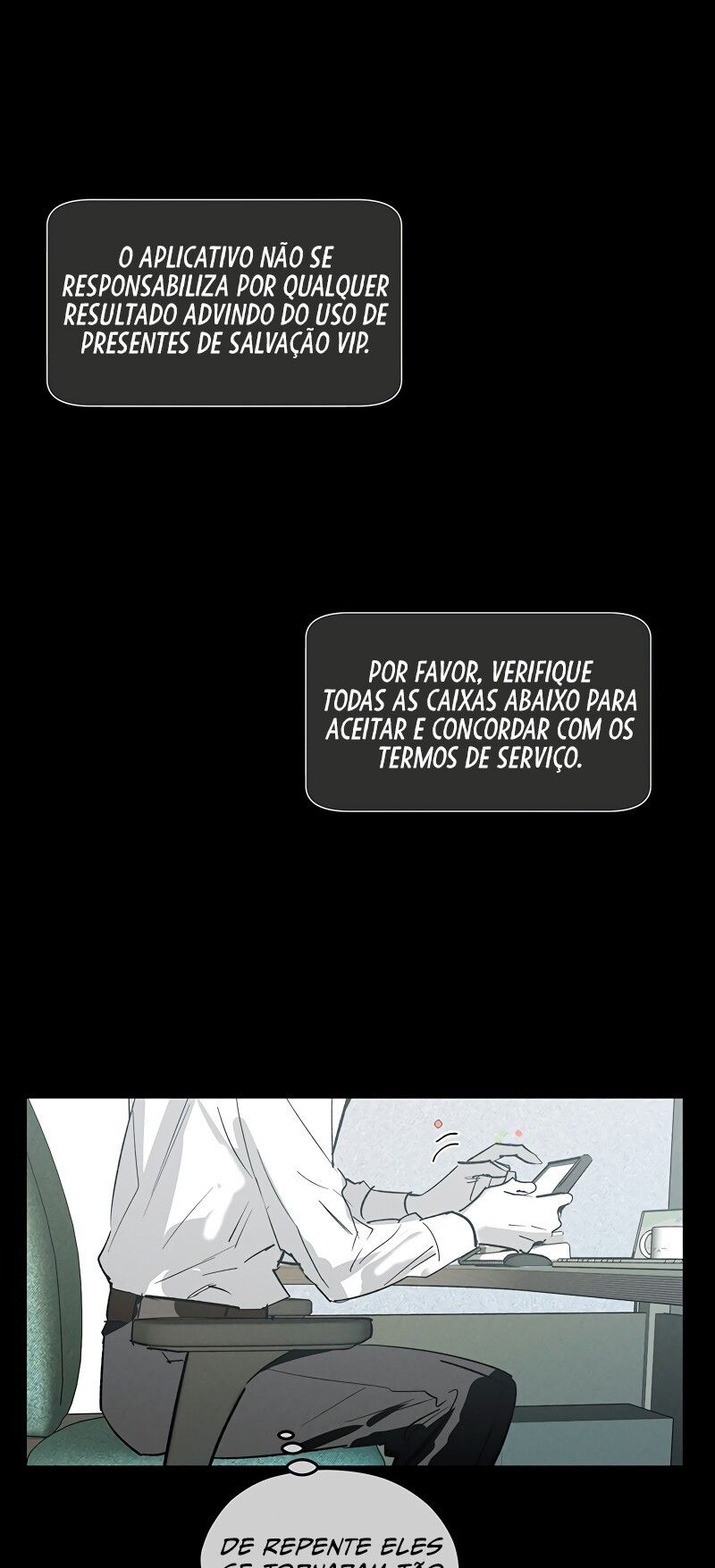 Cap 12 página 11