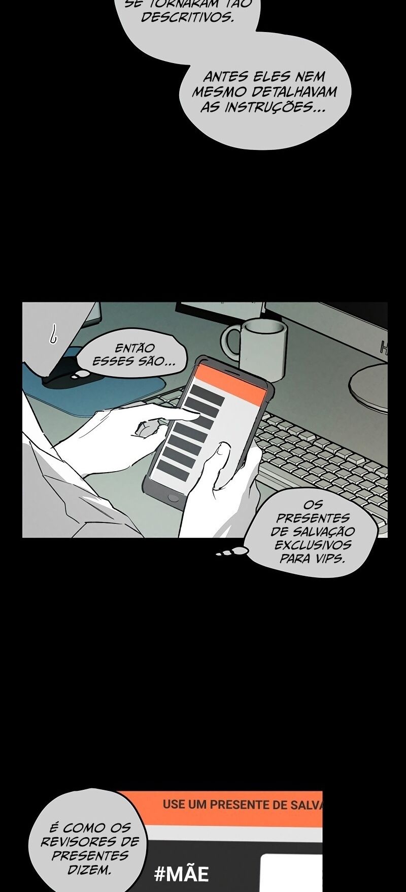 Cap 12 página 12