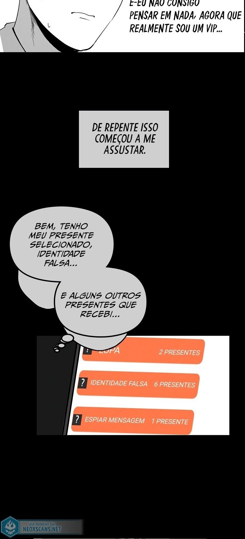 Cap 12 página 14