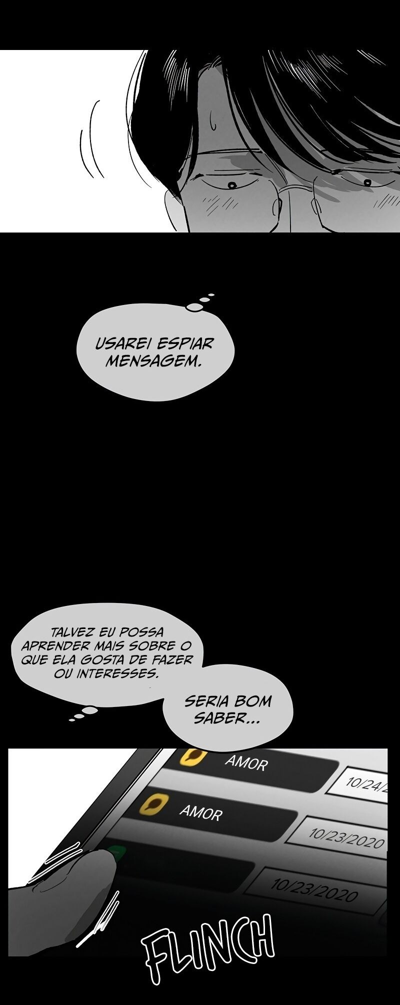 Cap 12 página 16