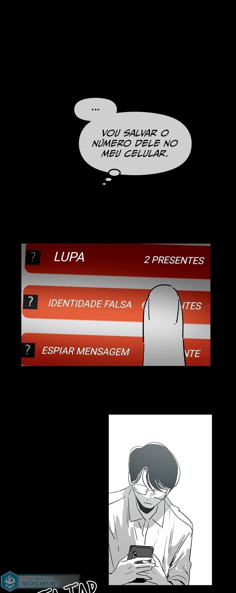 Cap 12 página 18