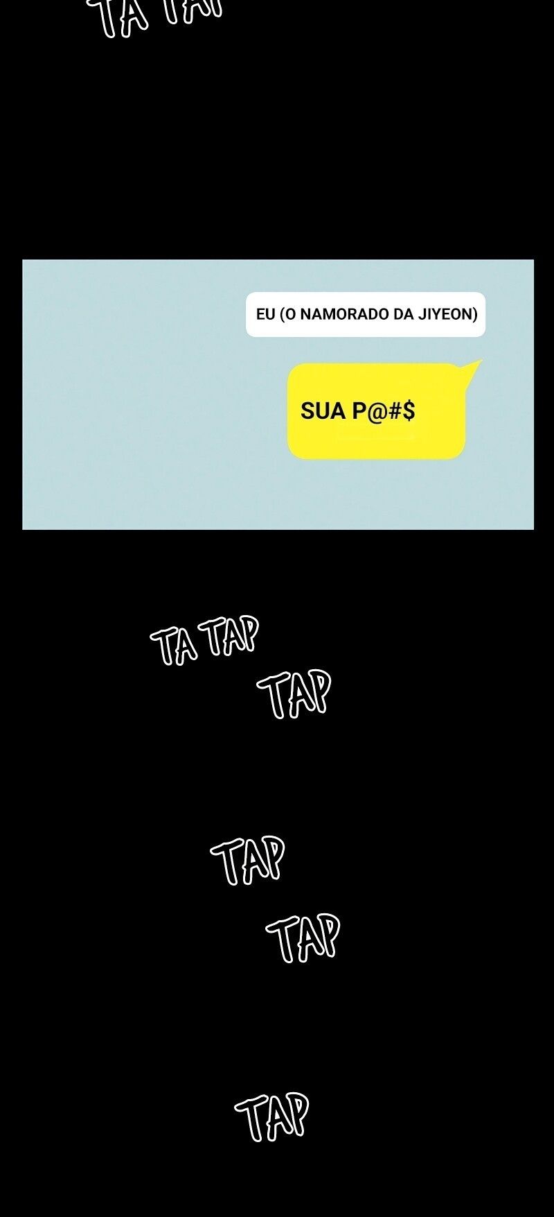 Cap 12 página 19