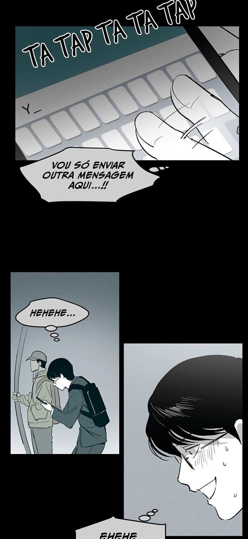Cap 12 página 23