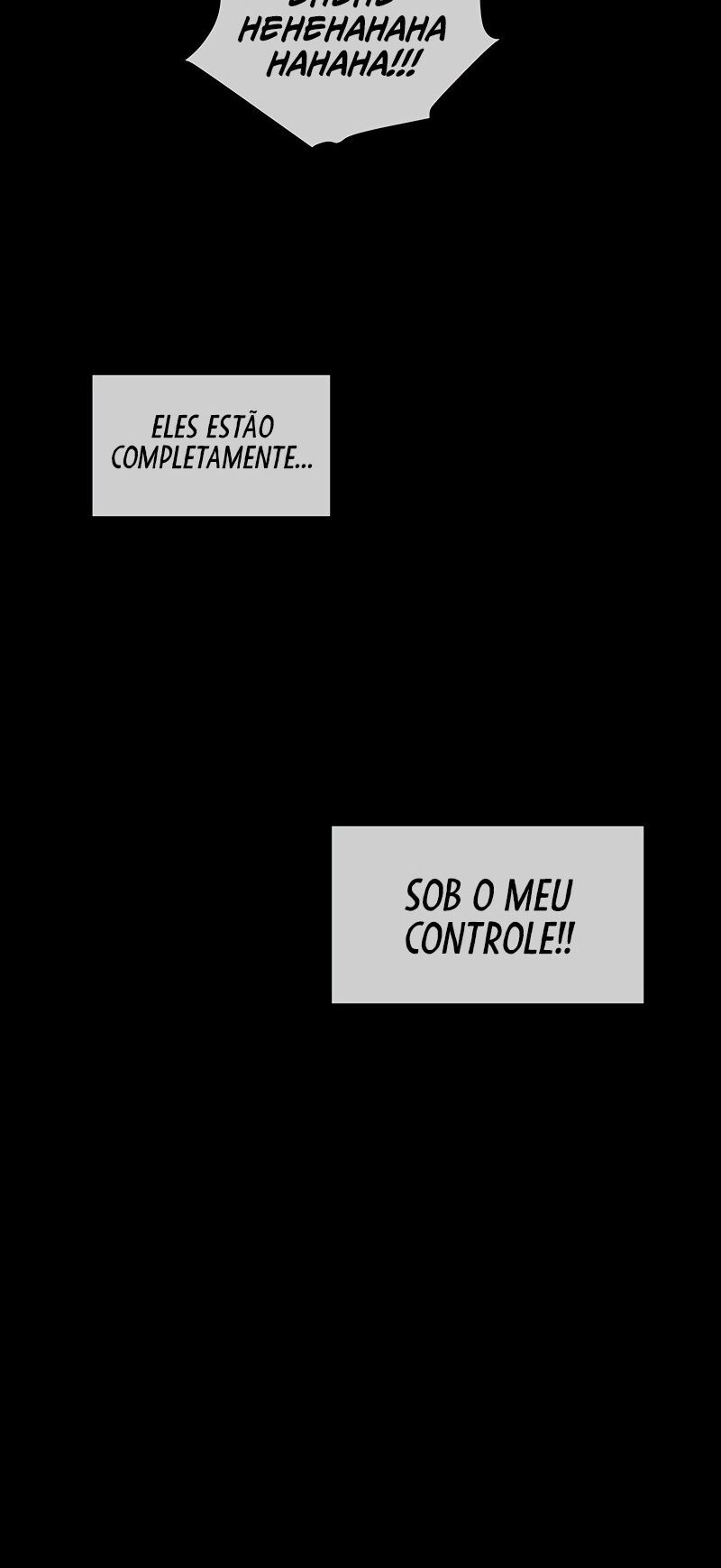 Cap 12 página 24