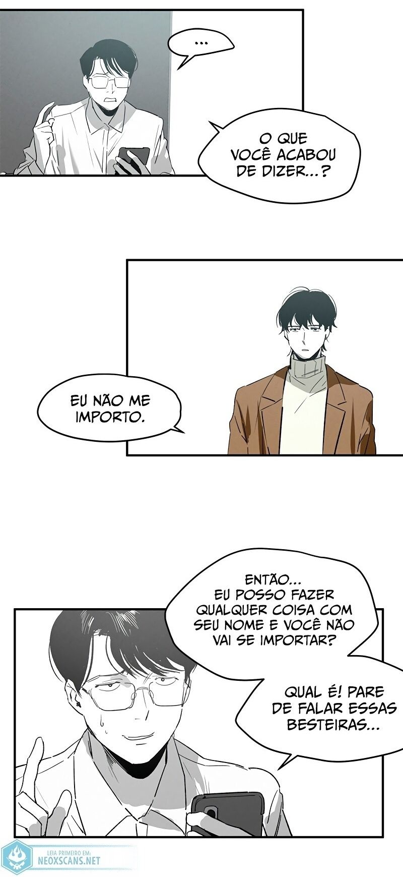 Cap 12 página 26