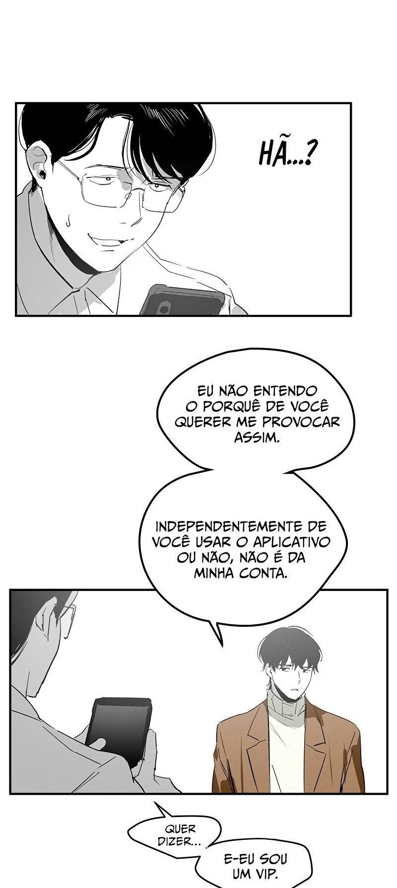 Cap 12 página 28