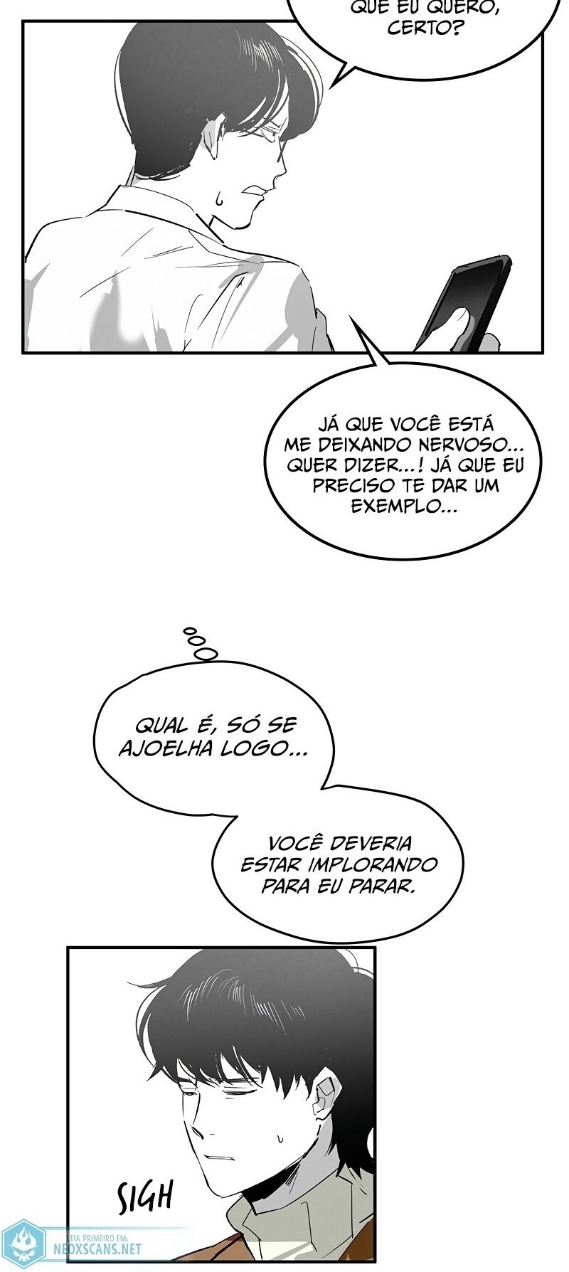 Cap 12 página 30