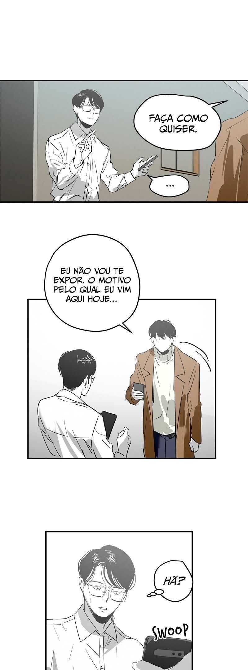 Cap 12 página 31
