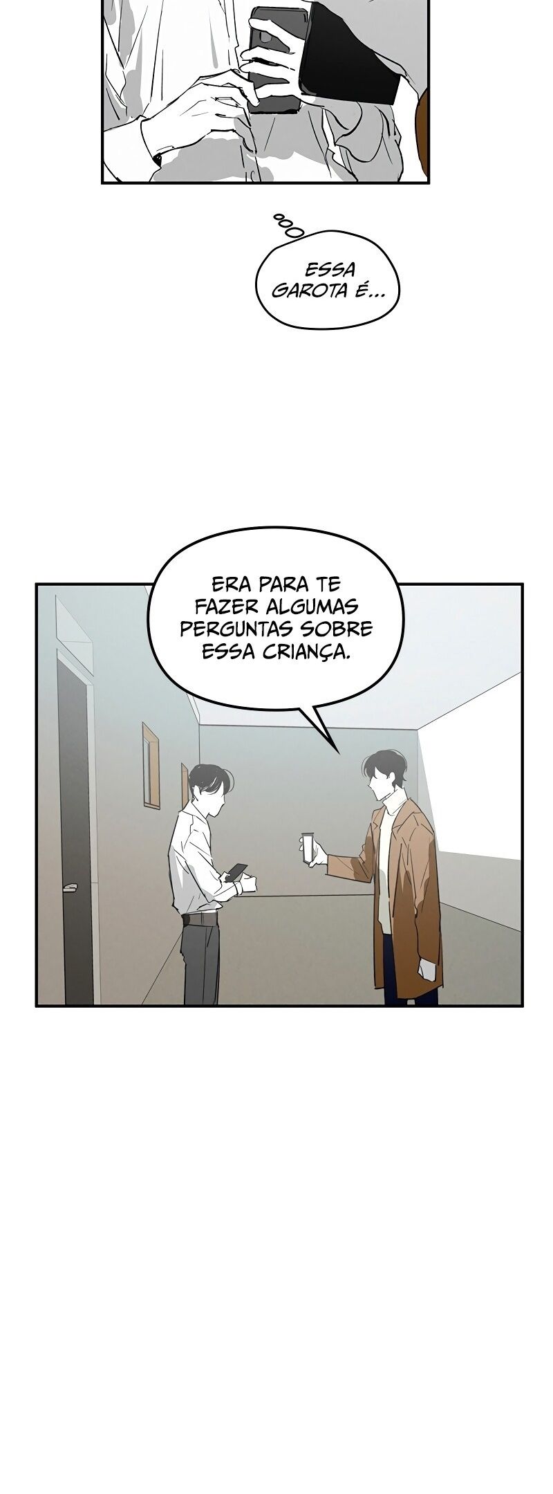 Cap 12 página 32