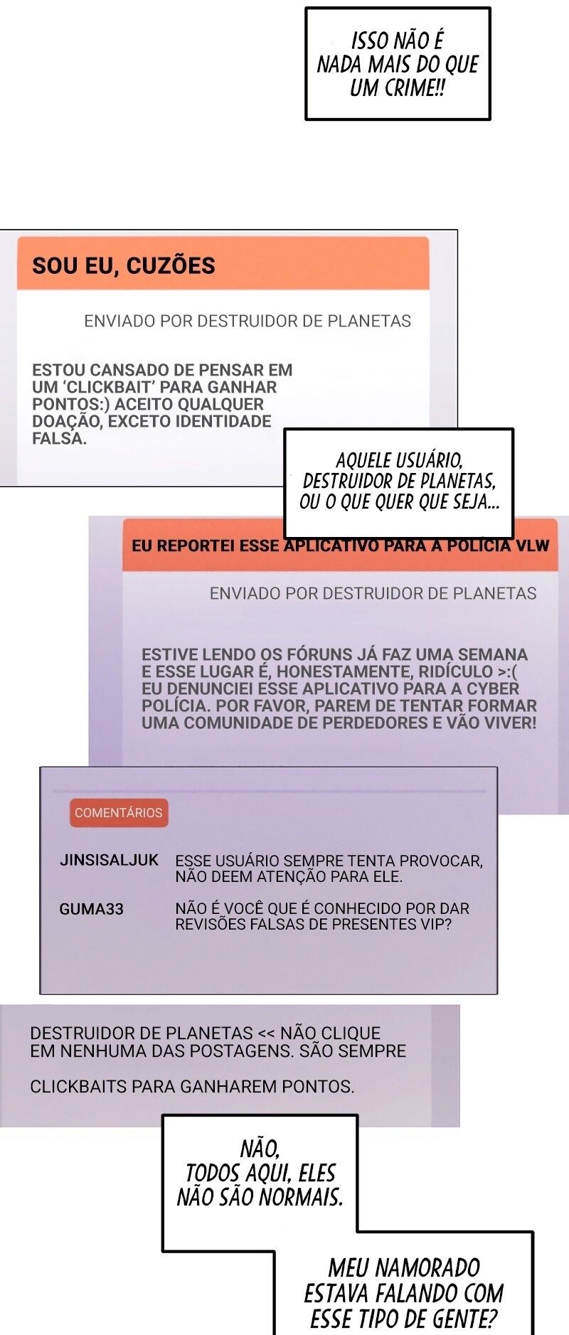 Cap 12 página 35