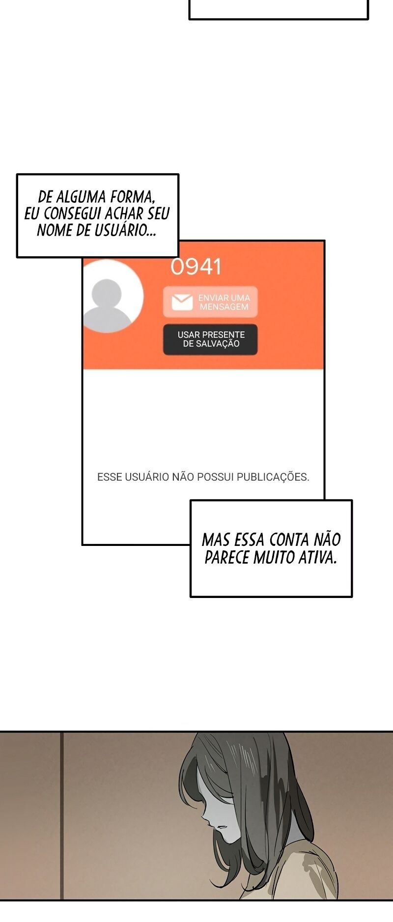 Cap 12 página 36