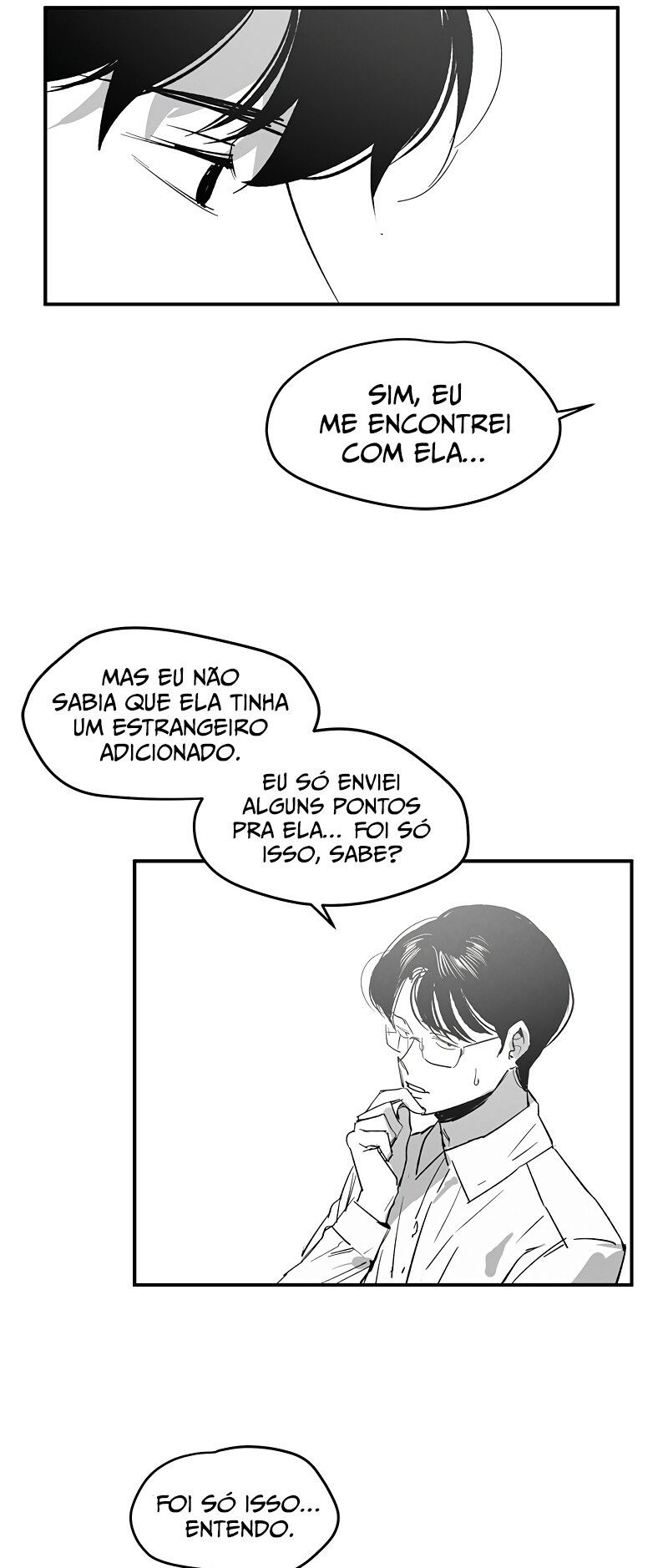 Cap 12 página 38