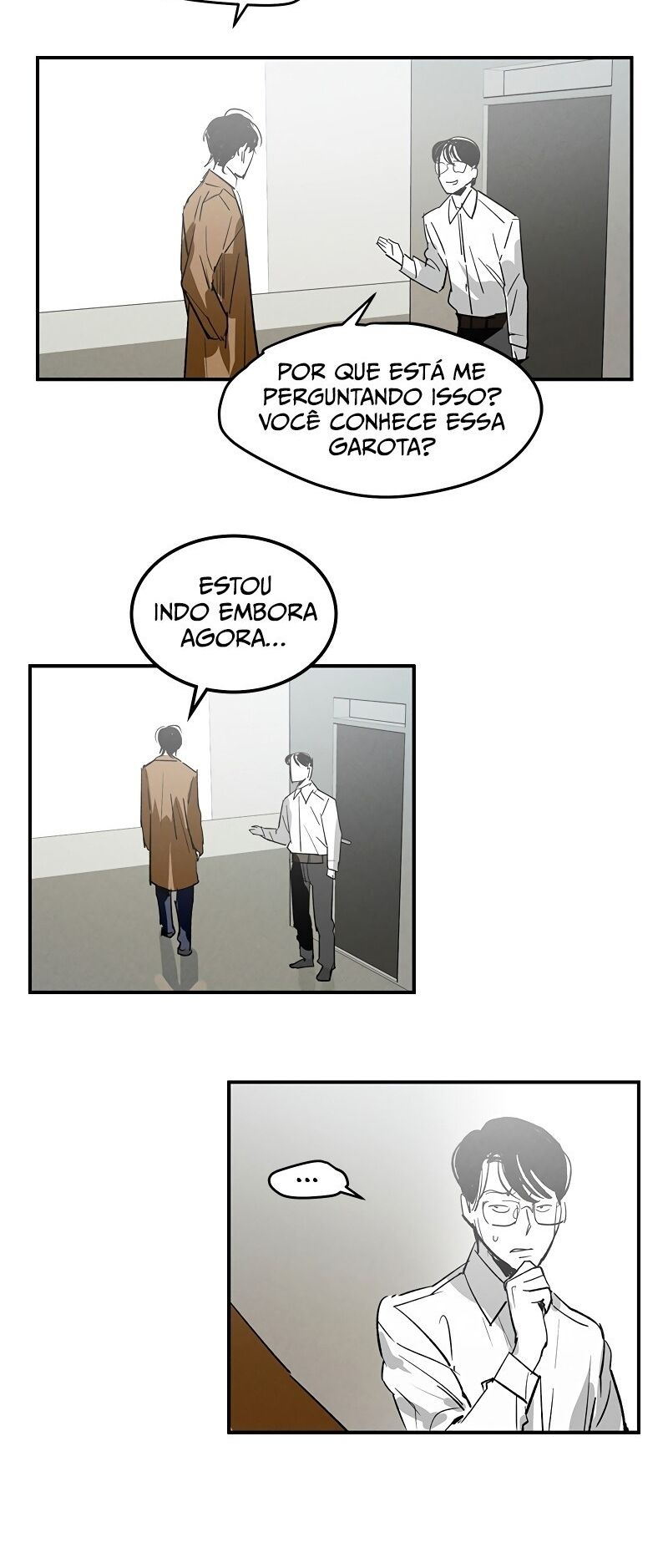 Cap 12 página 39