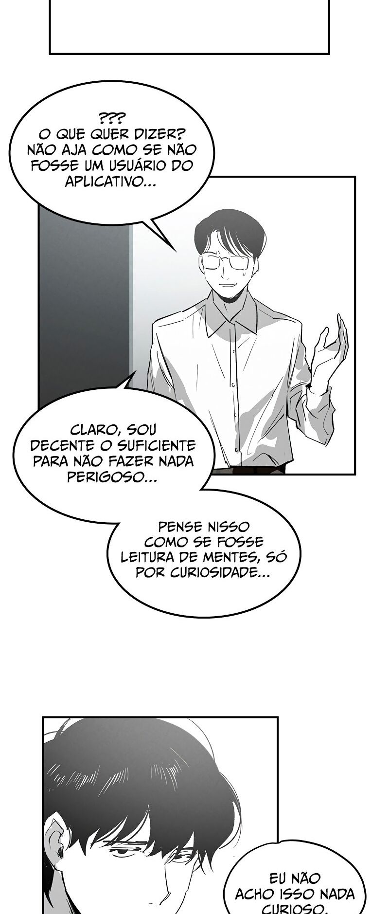 Cap 12 página 42