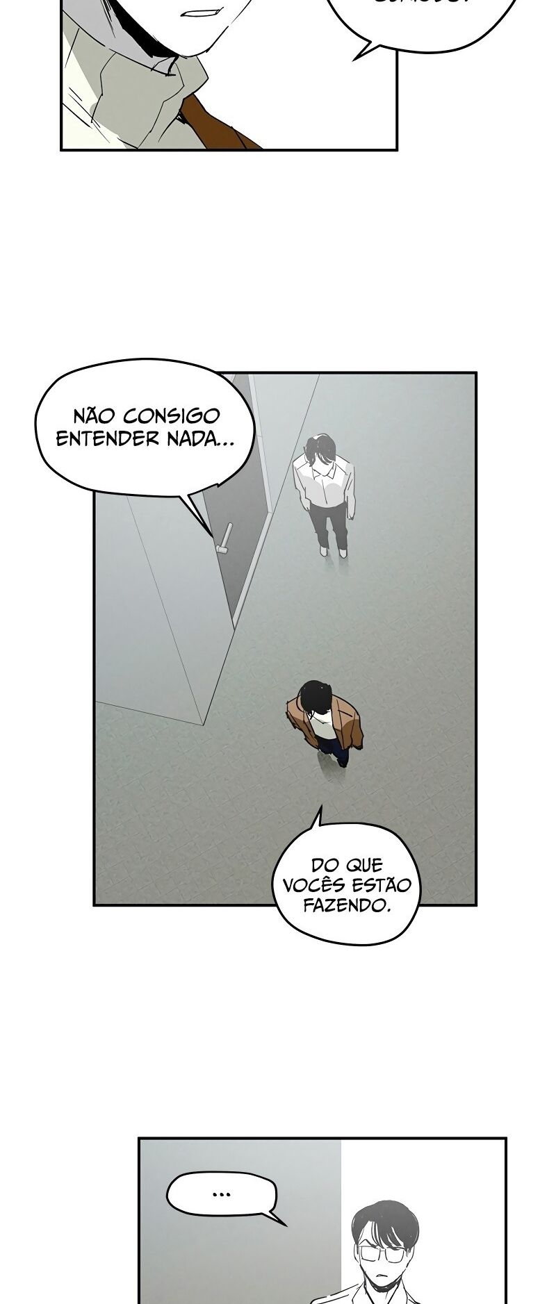 Cap 12 página 43