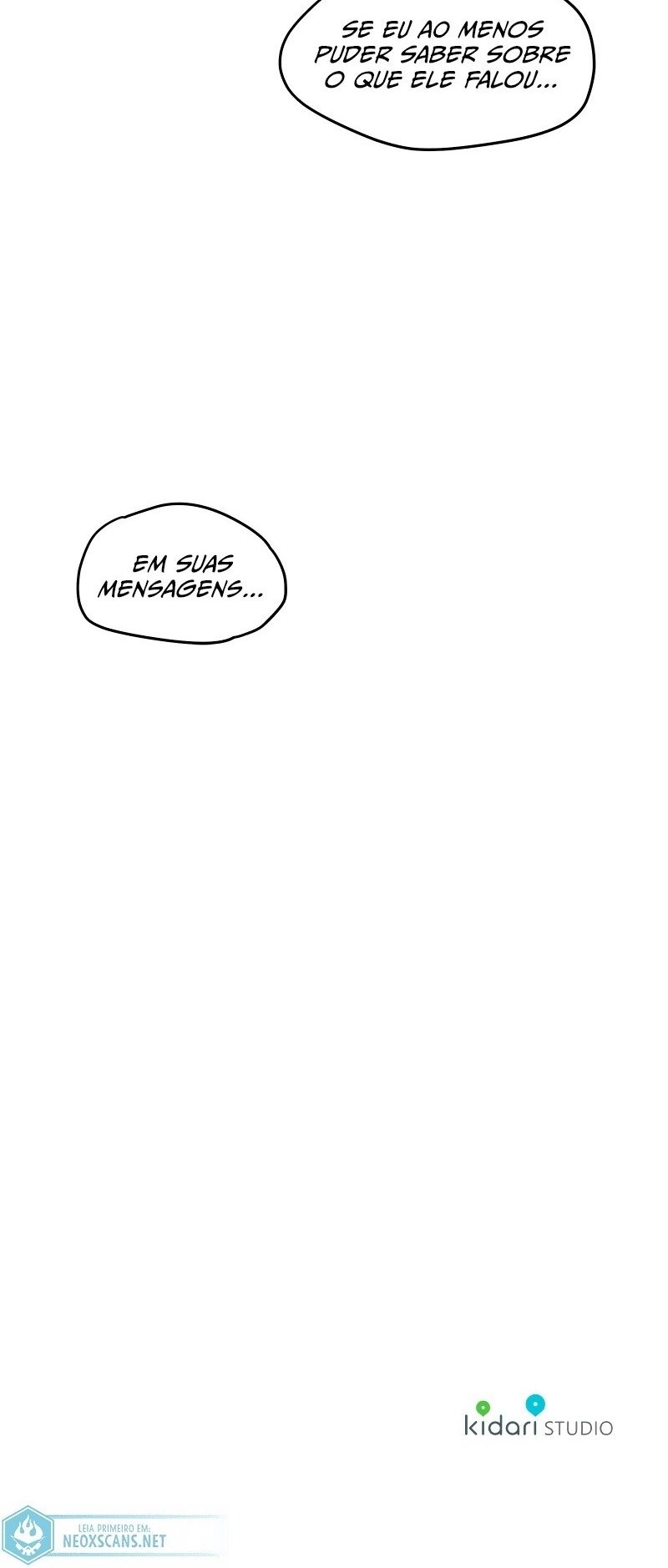 Cap 12 página 46