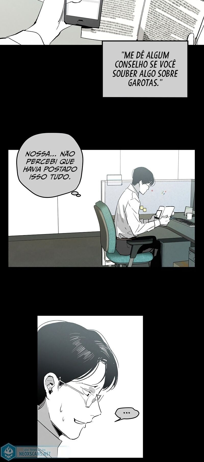 Cap 12 página 6
