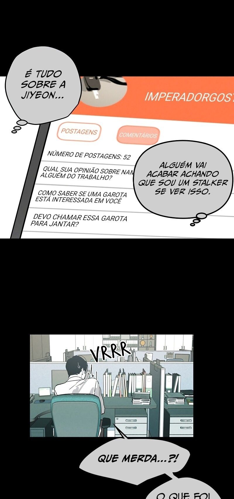 Cap 12 página 7