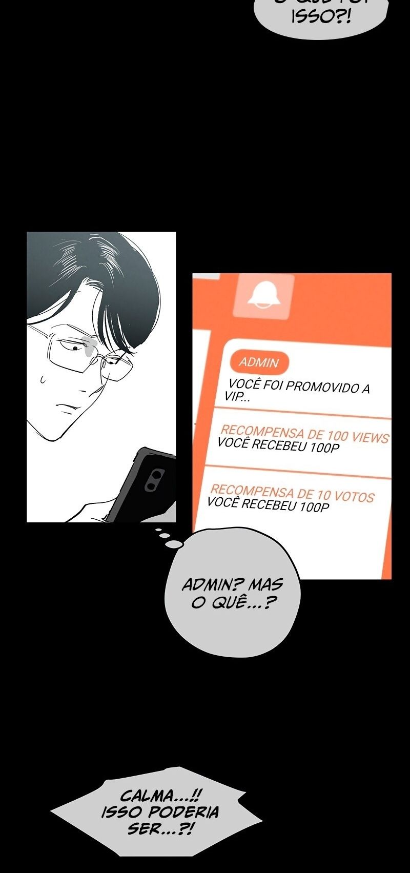 Cap 12 página 8