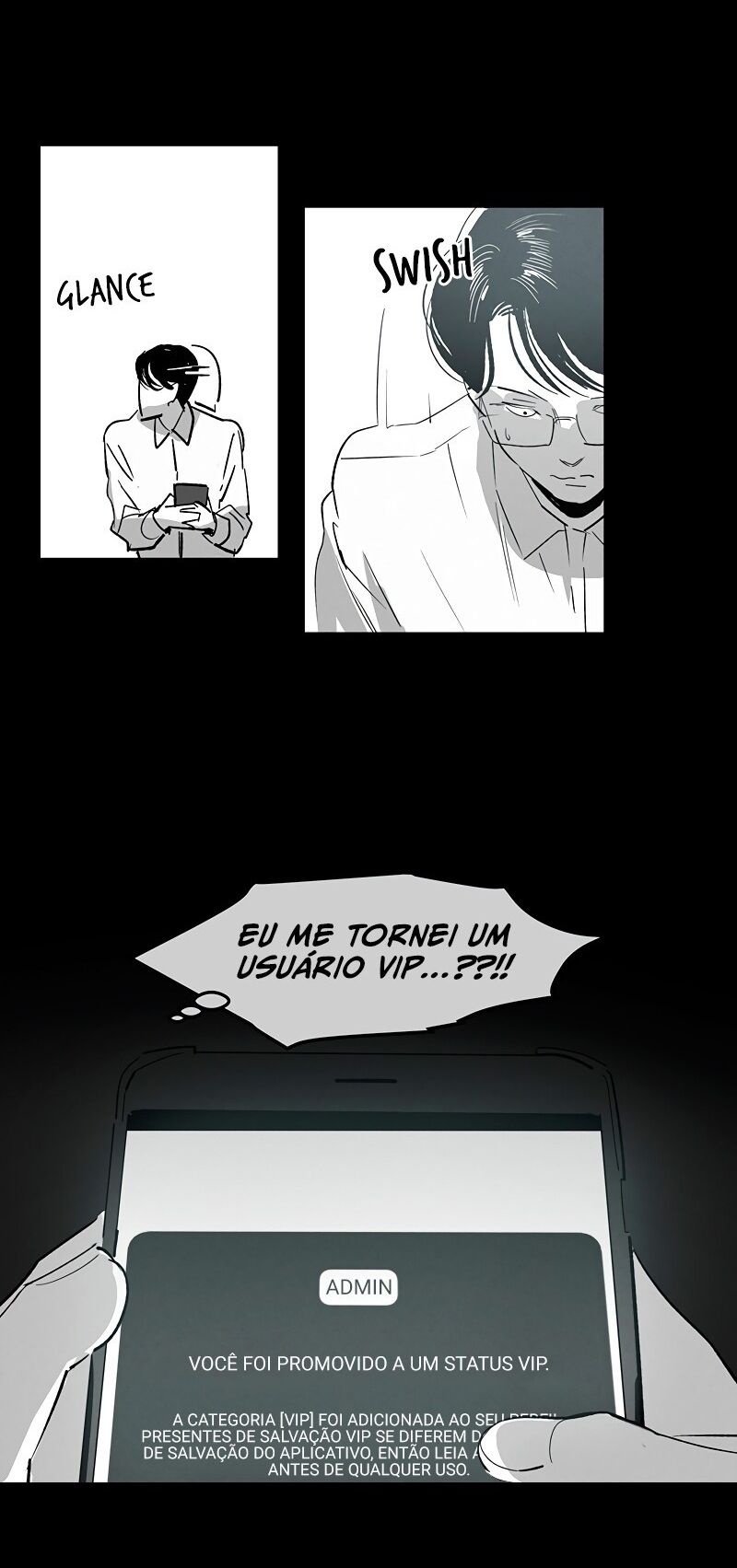Cap 12 página 9