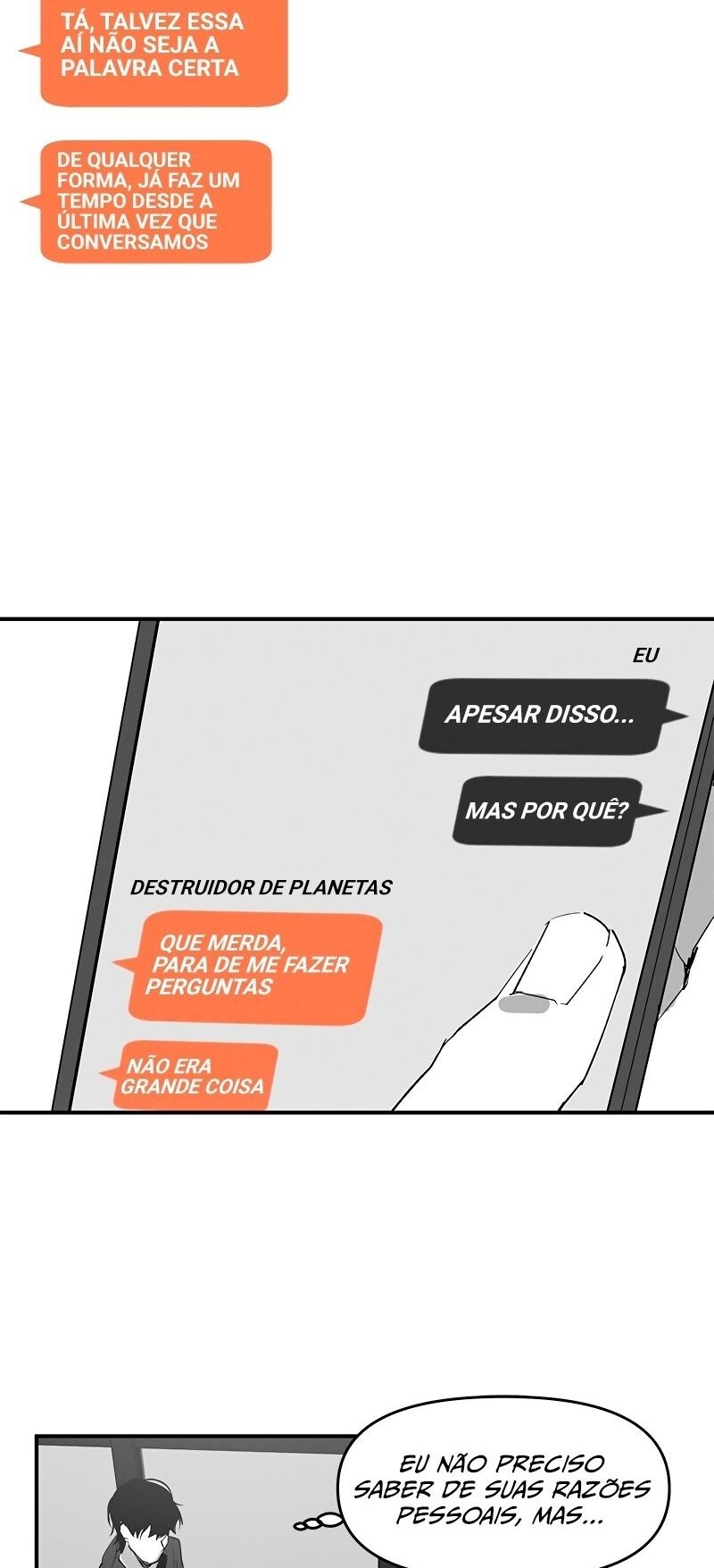 Cap 13 página 12