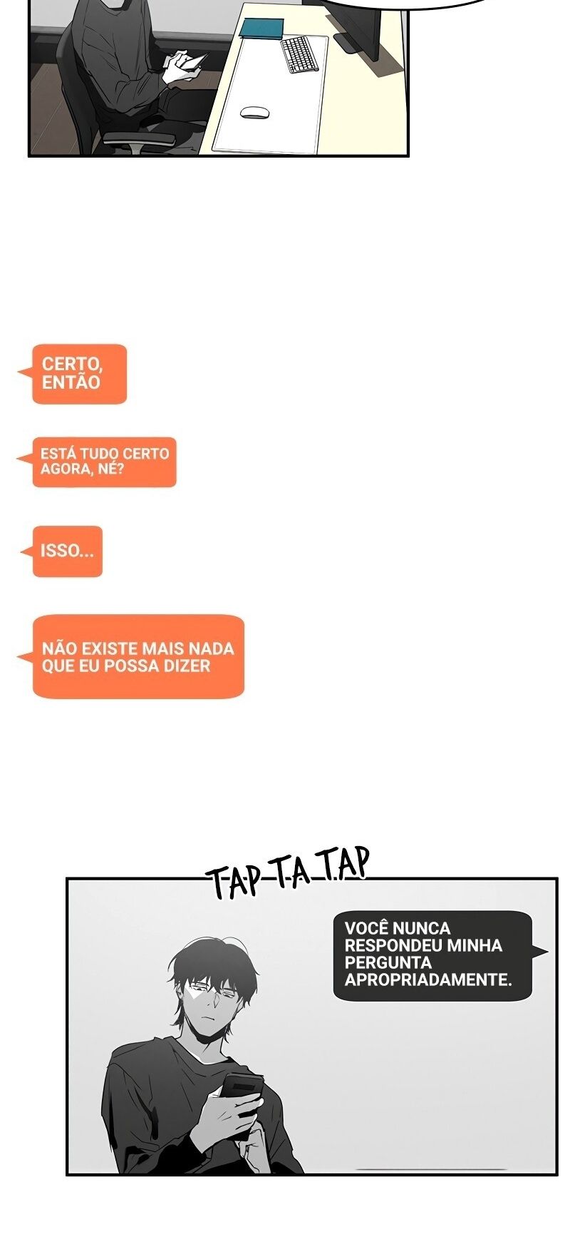 Cap 13 página 13
