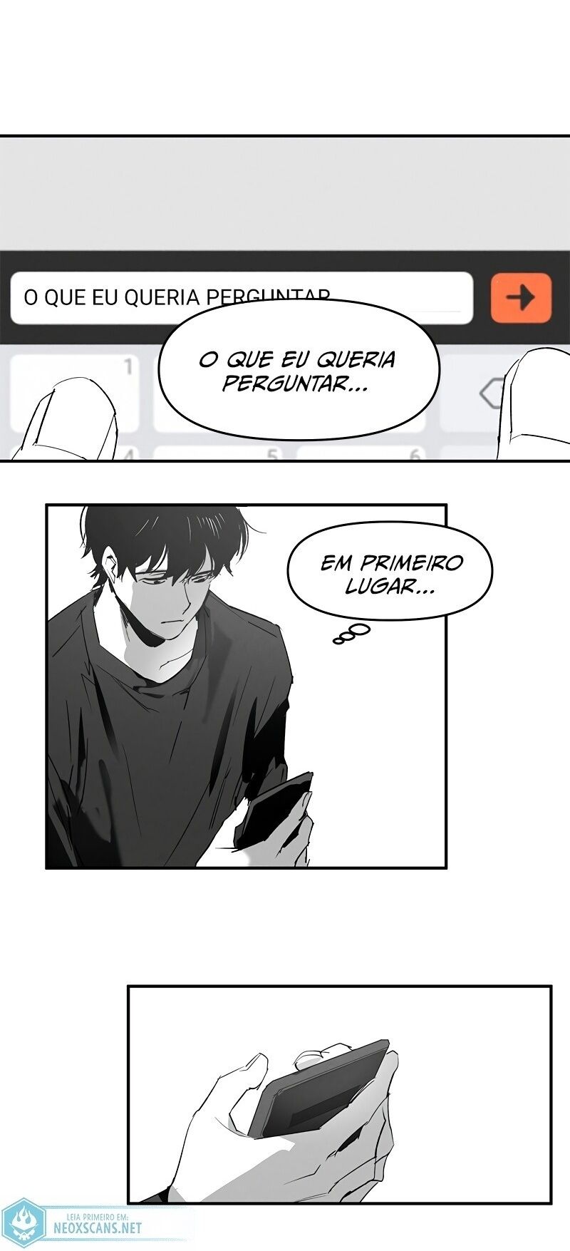 Cap 13 página 14