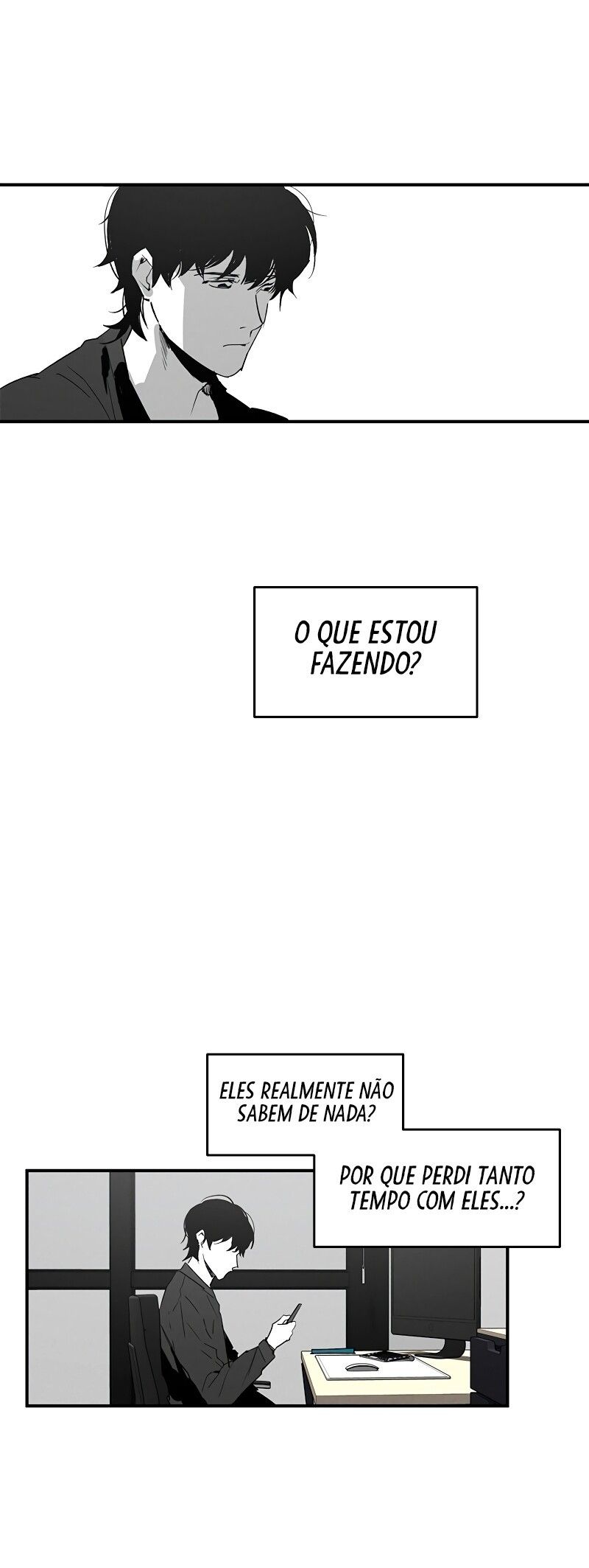 Cap 13 página 15