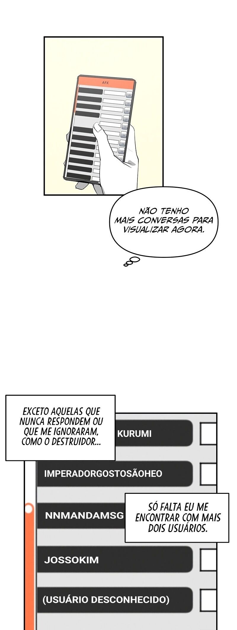 Cap 13 página 16