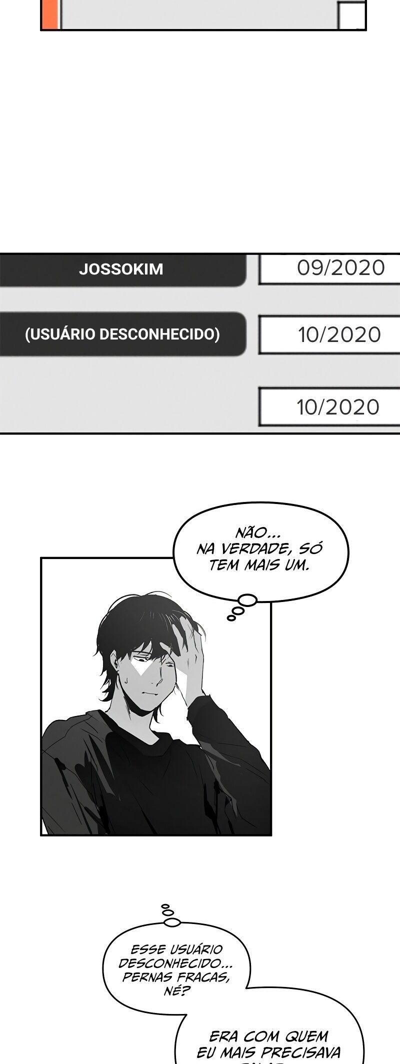 Cap 13 página 17